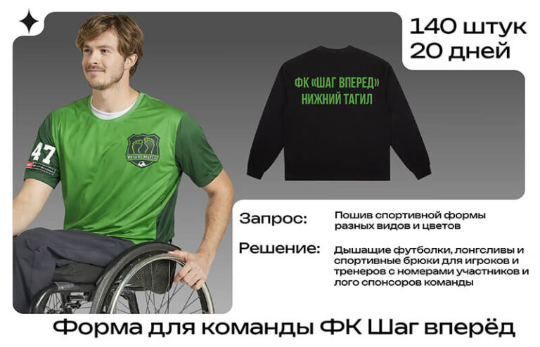 case-fc-shag